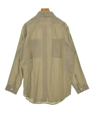 MADISON BLUE Casual shirts