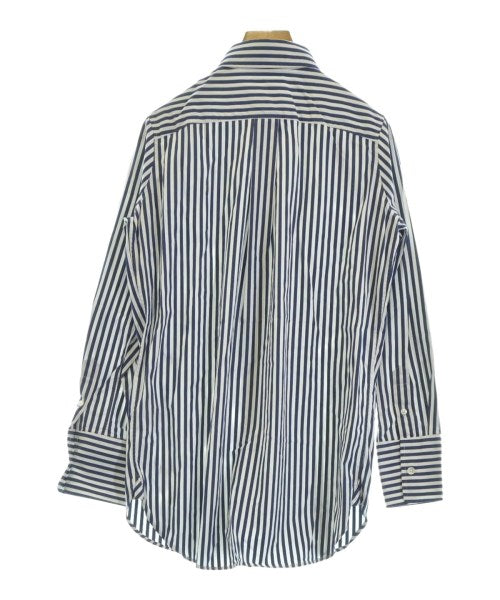 MADISON BLUE Casual shirts