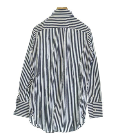 MADISON BLUE Casual shirts