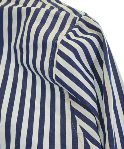 MADISON BLUE Casual shirts