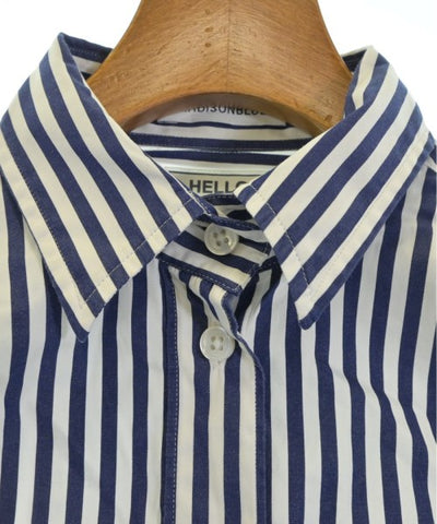 MADISON BLUE Casual shirts
