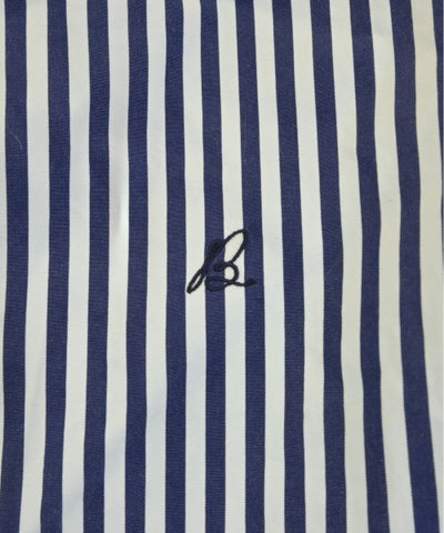 MADISON BLUE Casual shirts