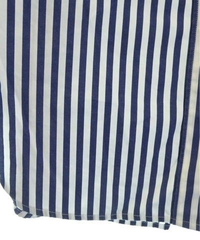 MADISON BLUE Casual shirts