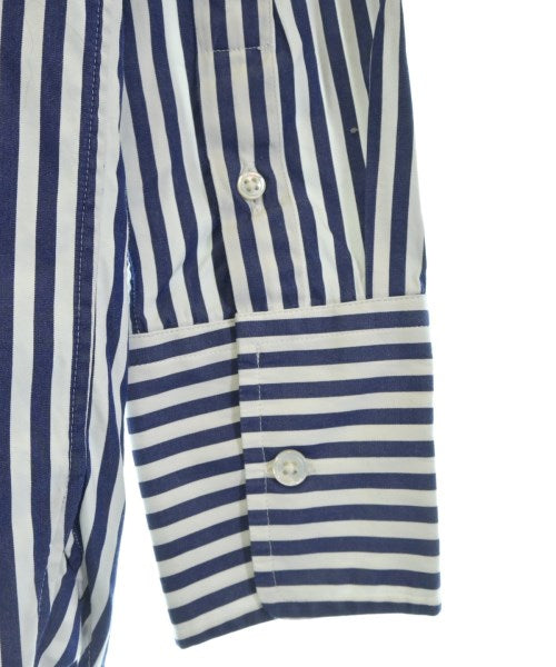 MADISON BLUE Casual shirts