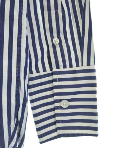 MADISON BLUE Casual shirts