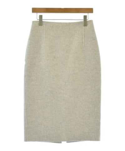 MADISON BLUE Long/Maxi length skirts