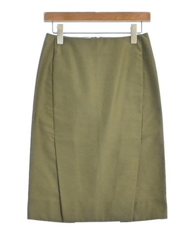 MADISON BLUE Long/Maxi length skirts