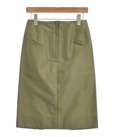 MADISON BLUE Long/Maxi length skirts