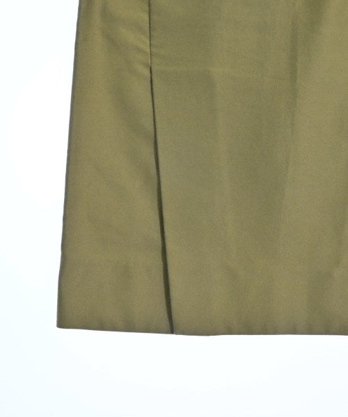 MADISON BLUE Long/Maxi length skirts