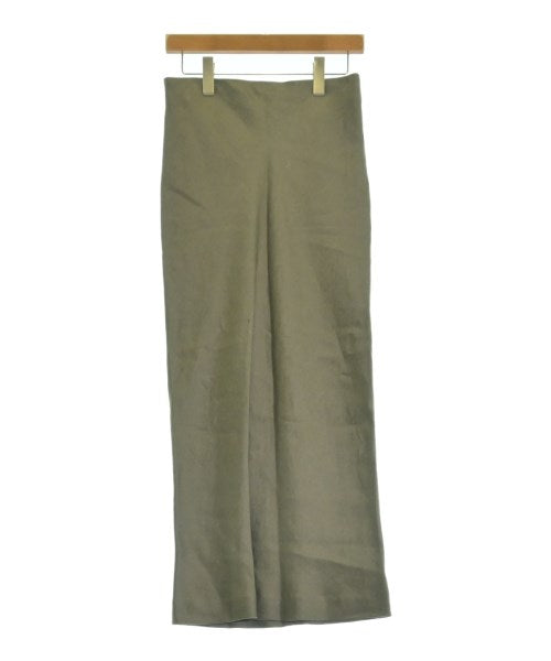 MADISON BLUE Long/Maxi length skirts