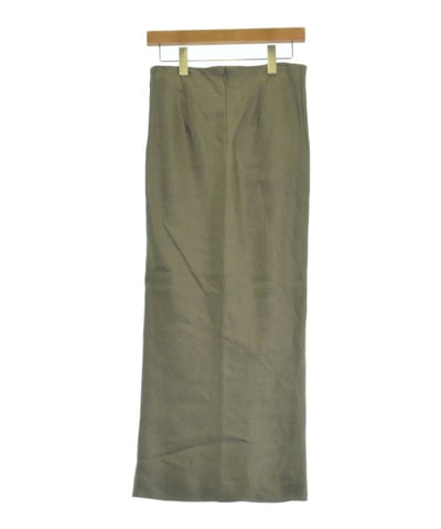 MADISON BLUE Long/Maxi length skirts