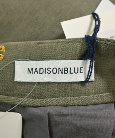 MADISON BLUE Long/Maxi length skirts