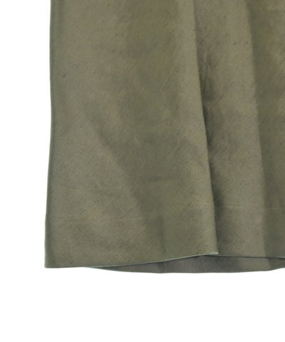 MADISON BLUE Long/Maxi length skirts