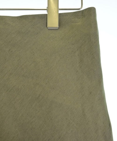 MADISON BLUE Long/Maxi length skirts