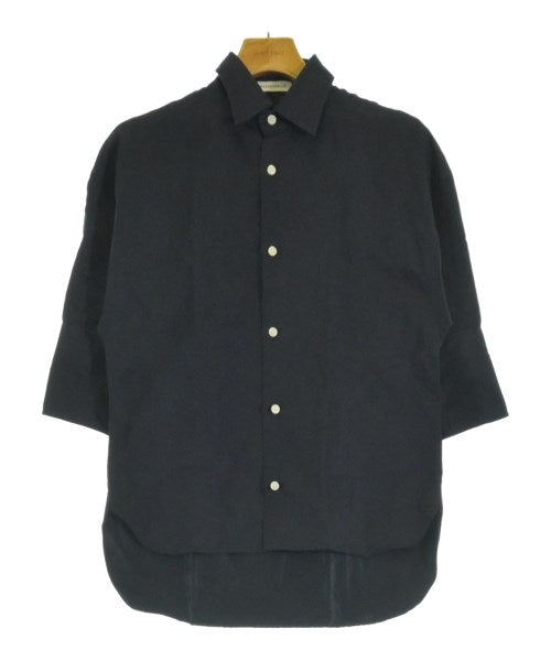 MADISON BLUE Casual shirts