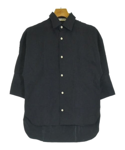 MADISON BLUE Casual shirts