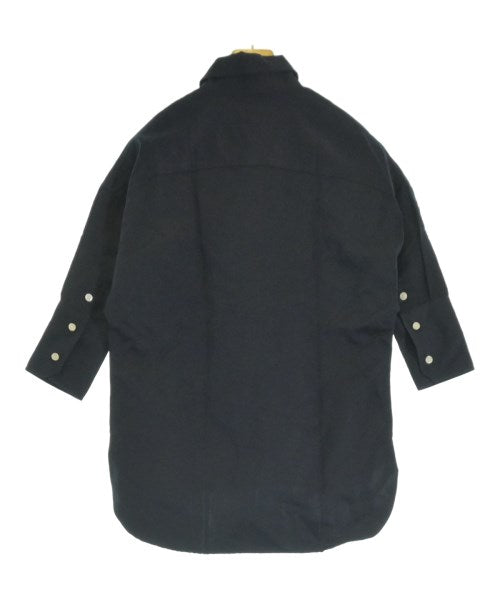 MADISON BLUE Casual shirts