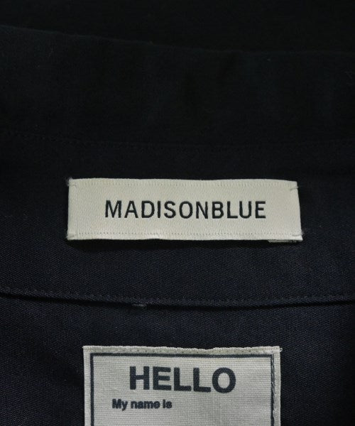 MADISON BLUE Casual shirts