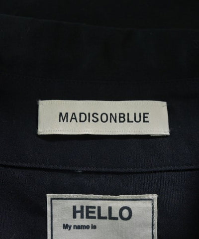 MADISON BLUE Casual shirts