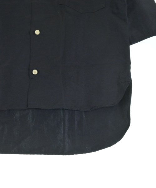 MADISON BLUE Casual shirts