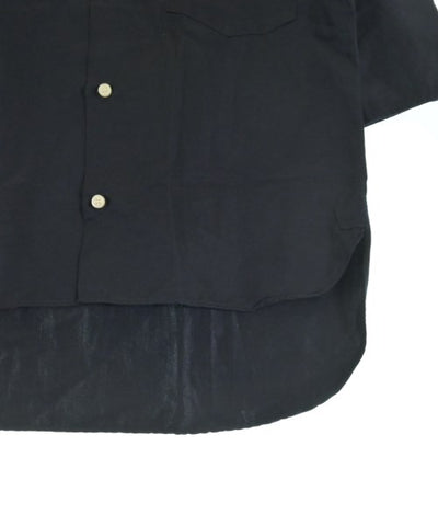 MADISON BLUE Casual shirts