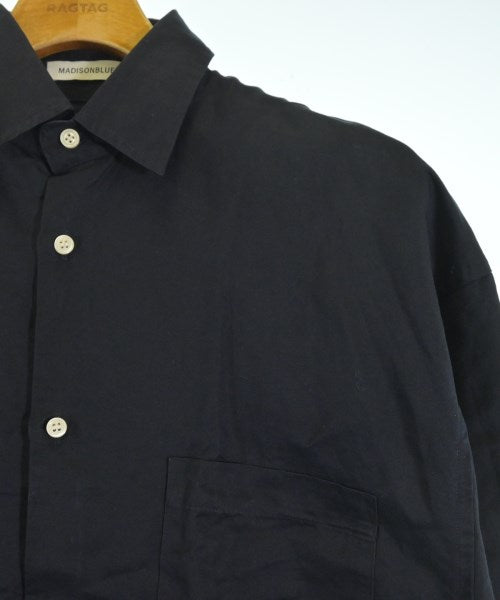 MADISON BLUE Casual shirts