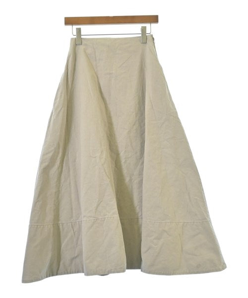 MADISON BLUE Long/Maxi length skirts