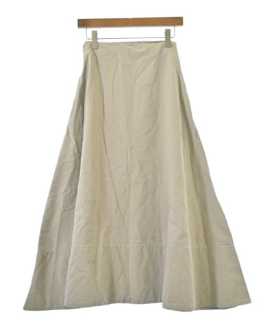 MADISON BLUE Long/Maxi length skirts
