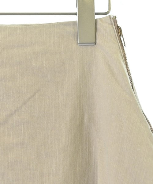 MADISON BLUE Long/Maxi length skirts