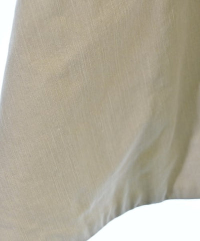 MADISON BLUE Long/Maxi length skirts