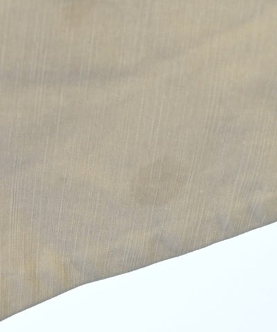 MADISON BLUE Long/Maxi length skirts