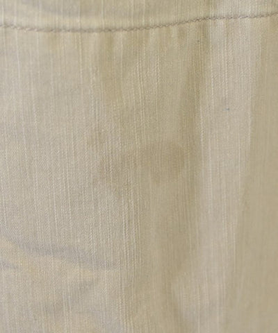 MADISON BLUE Long/Maxi length skirts