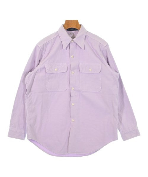 MADISON BLUE Casual shirts