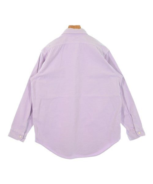 MADISON BLUE Casual shirts