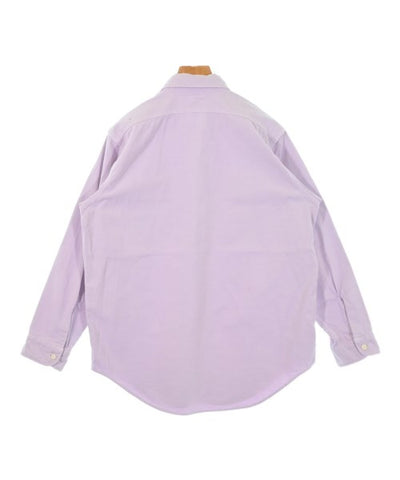 MADISON BLUE Casual shirts