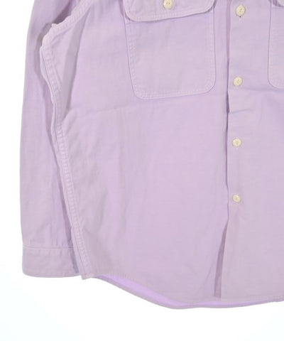 MADISON BLUE Casual shirts