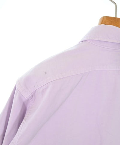 MADISON BLUE Casual shirts