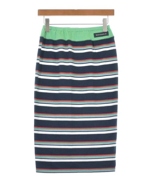 MADISON BLUE Long/Maxi length skirts