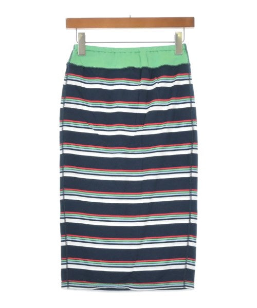 MADISON BLUE Long/Maxi length skirts