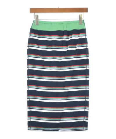 MADISON BLUE Long/Maxi length skirts