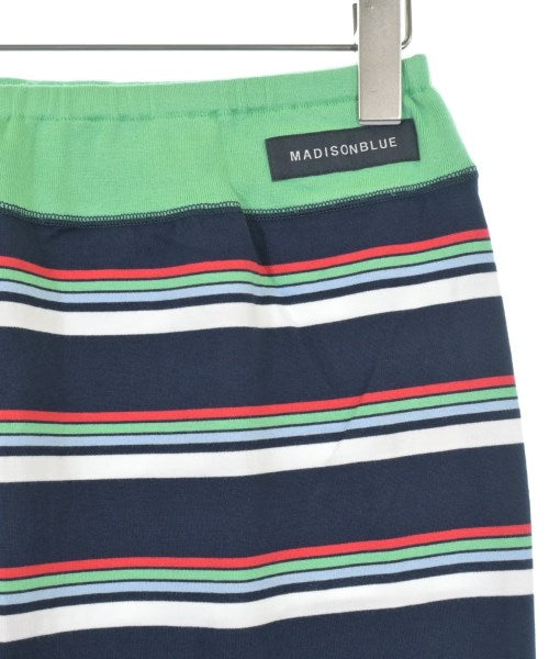 MADISON BLUE Long/Maxi length skirts