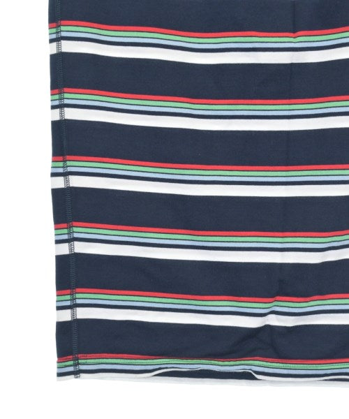 MADISON BLUE Long/Maxi length skirts