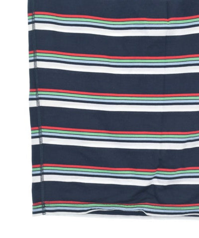 MADISON BLUE Long/Maxi length skirts