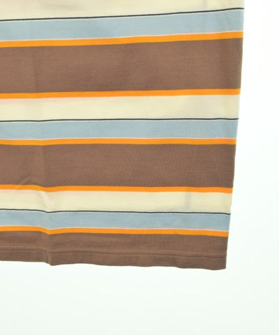 MADISON BLUE Knee length skirts