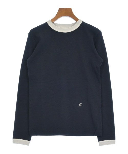 MADISON BLUE Tee Shirts/Tops