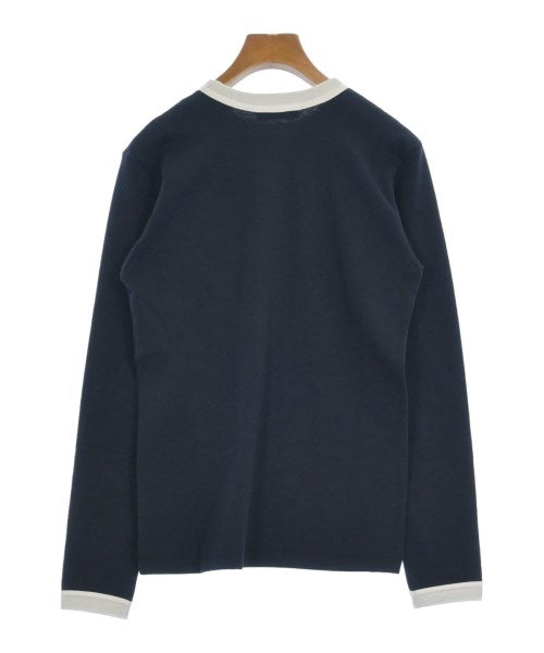 MADISON BLUE Tee Shirts/Tops