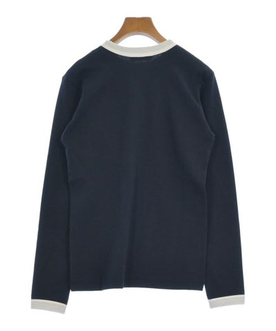 MADISON BLUE Tee Shirts/Tops