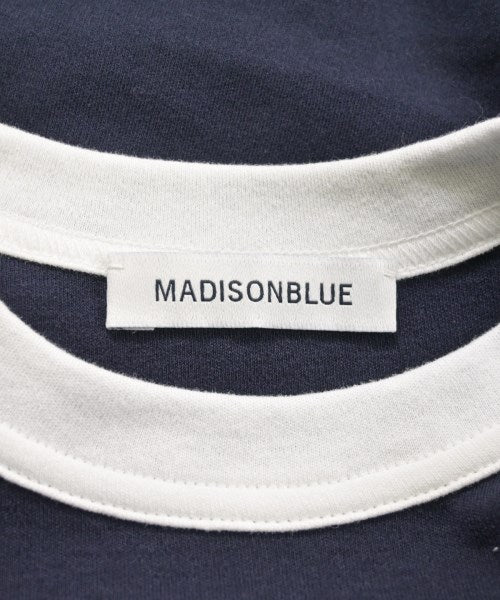 MADISON BLUE Tee Shirts/Tops