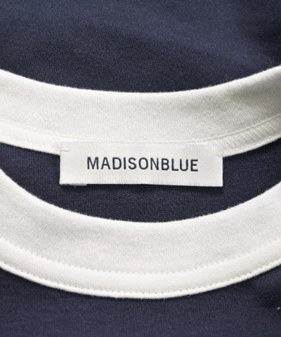 MADISON BLUE Tee Shirts/Tops