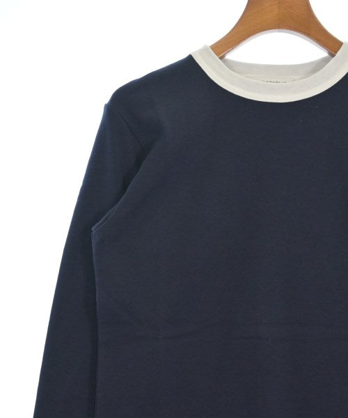 MADISON BLUE Tee Shirts/Tops